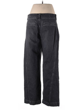 2 waist size - 30 P