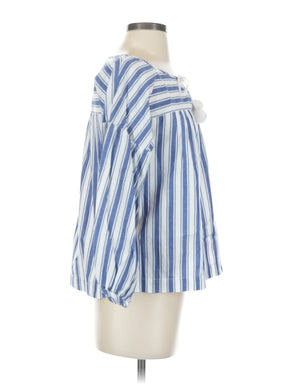 3 size - S