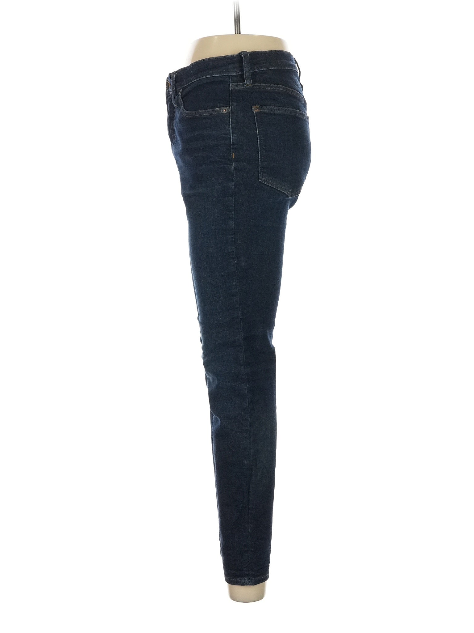 4 waist size - 28