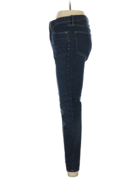 4 waist size - 28