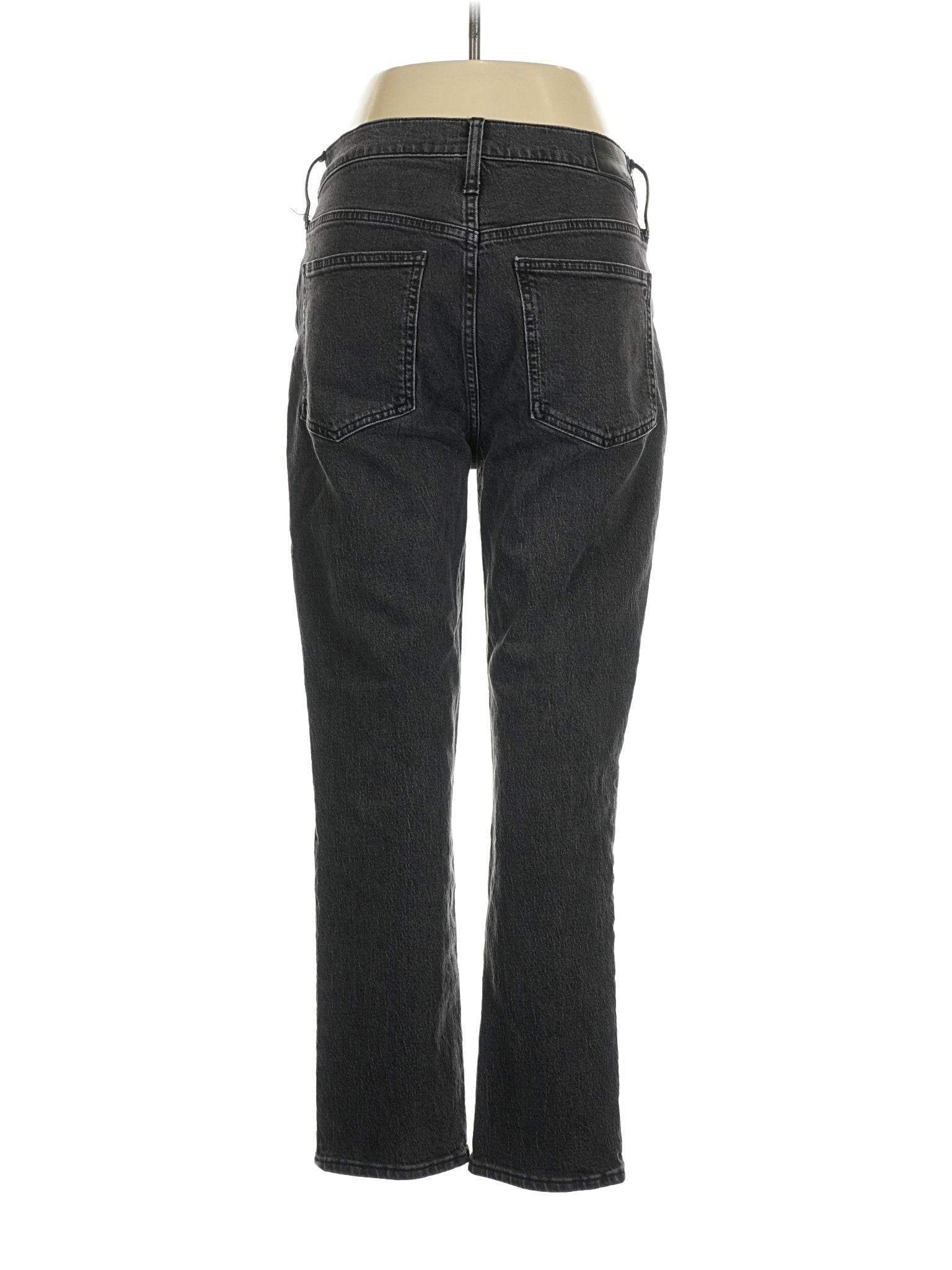 2 waist size - 30