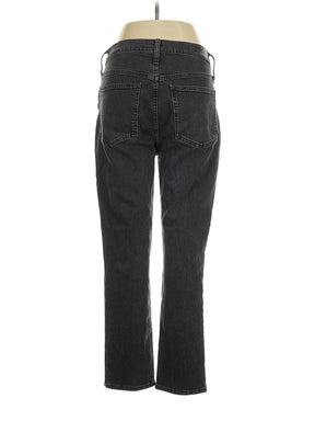2 waist size - 30