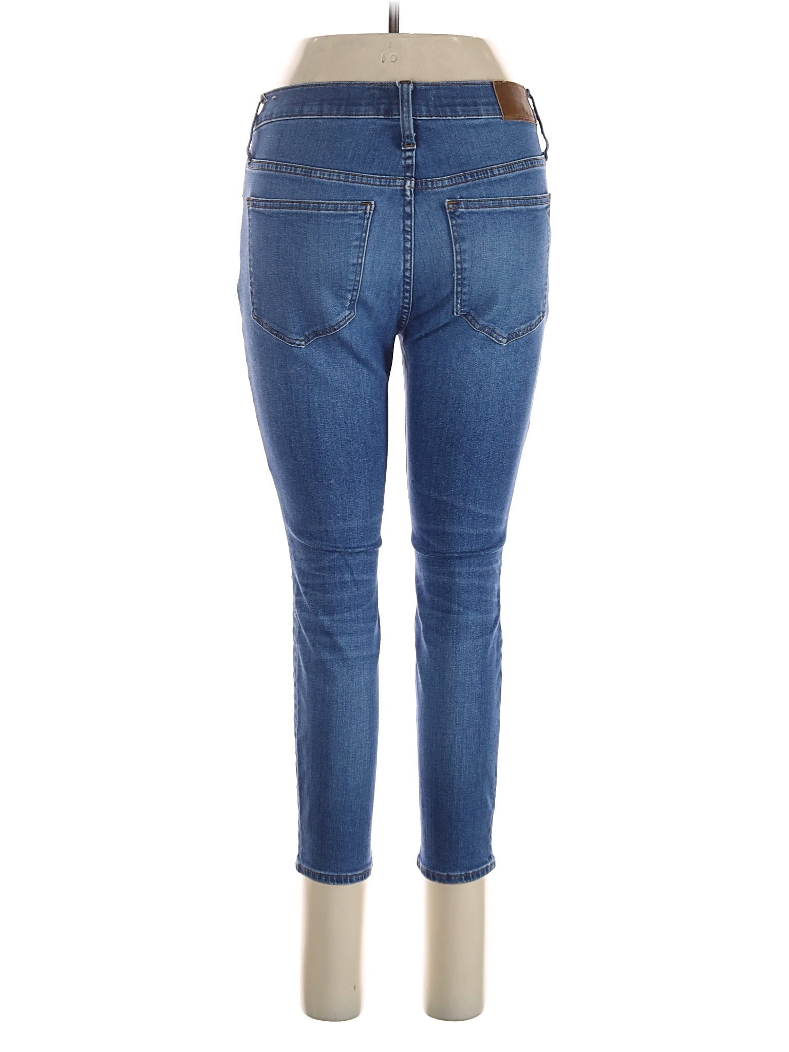 2 waist size - 28