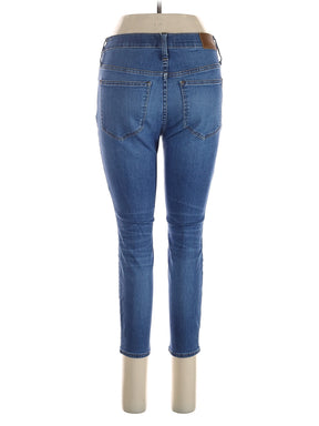 2 waist size - 28