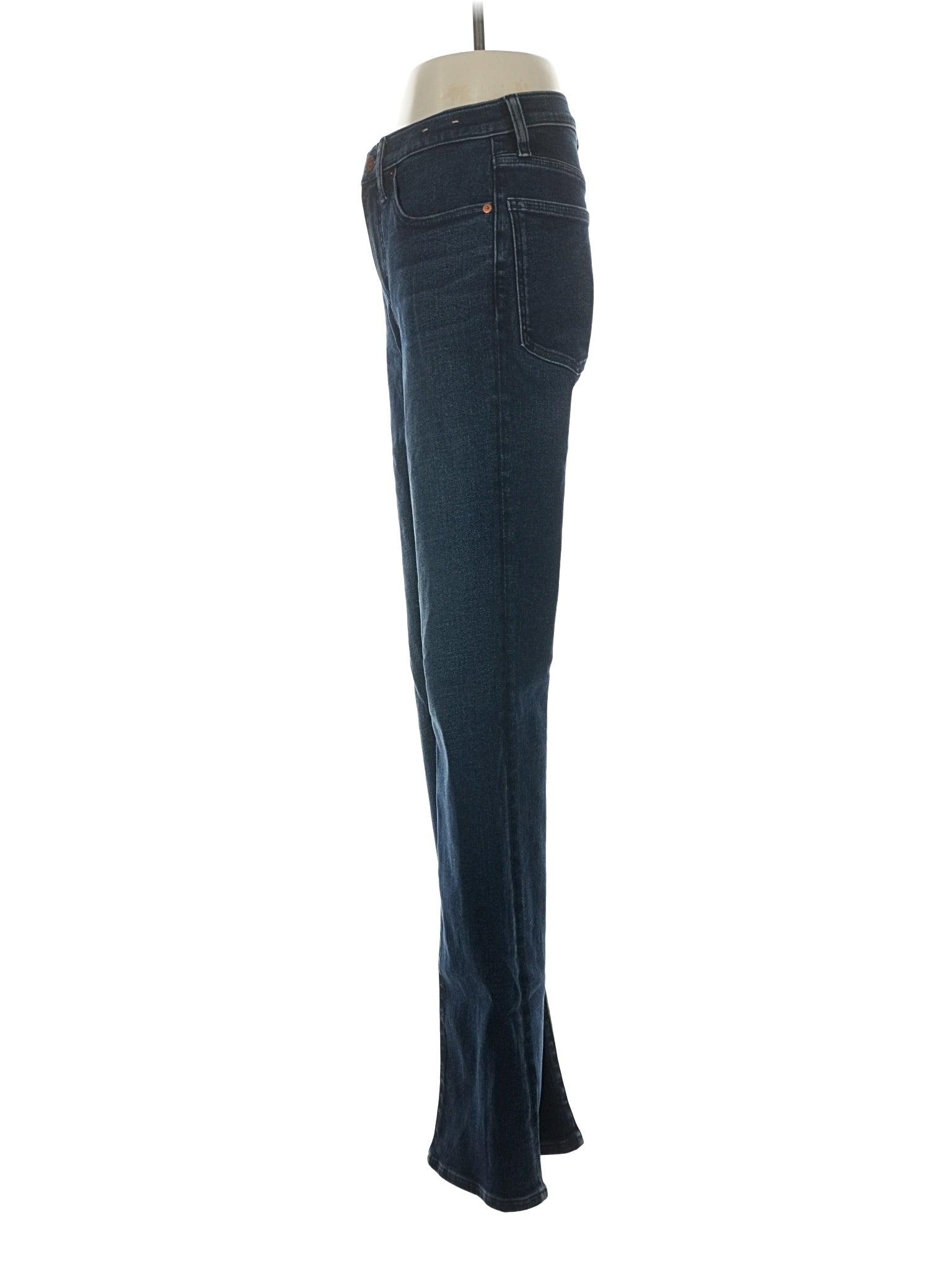 9 waist size - 26
