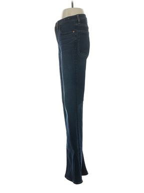 9 waist size - 26