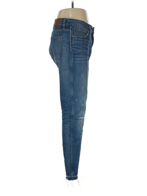 3 waist size - 29
