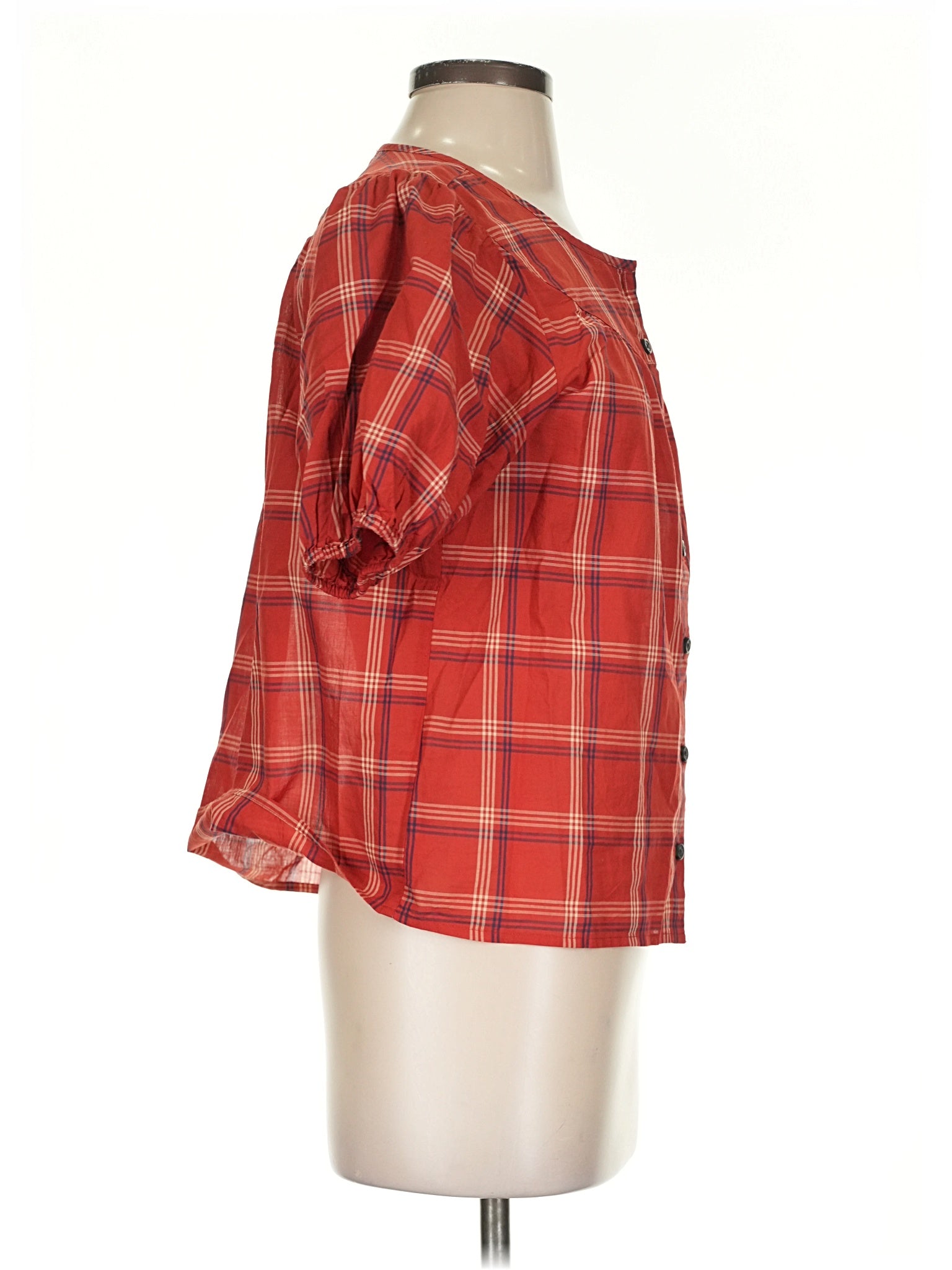 3 size - XS