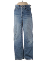 1 waist size - 26