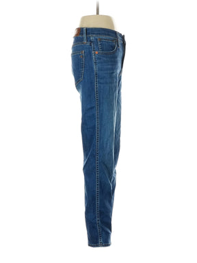 3 waist size - 25