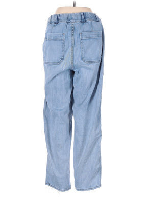2 size - XS