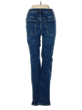 2 waist size - 25