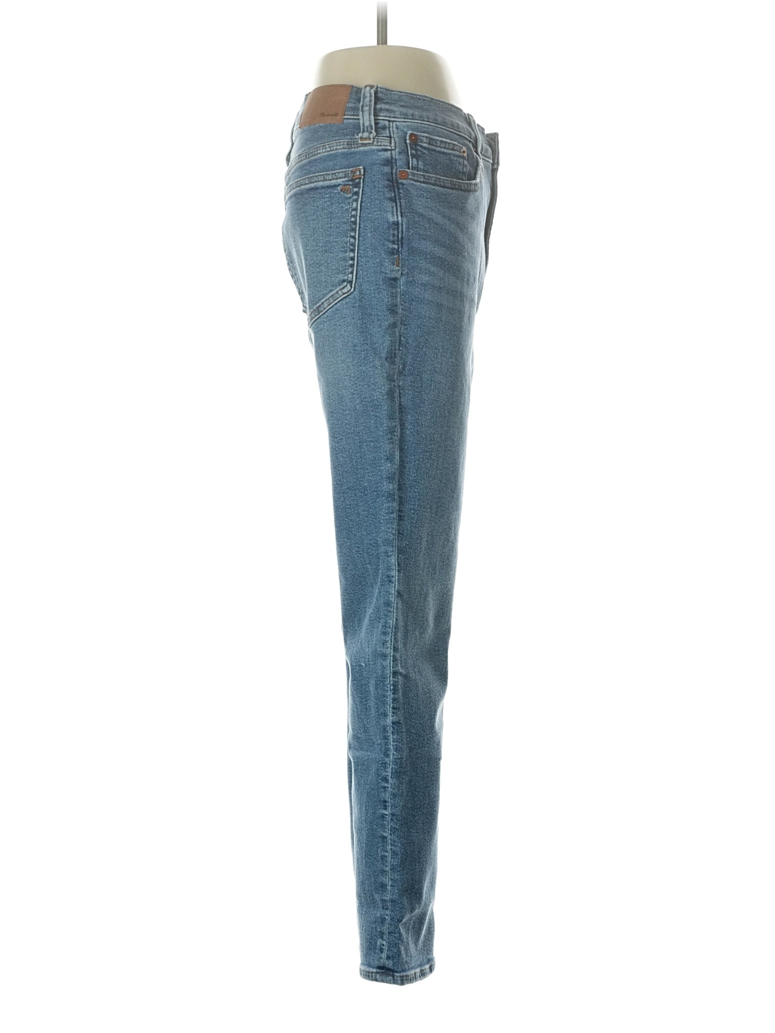 3 waist size - 26