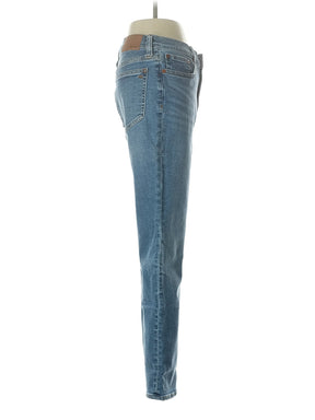 3 waist size - 26