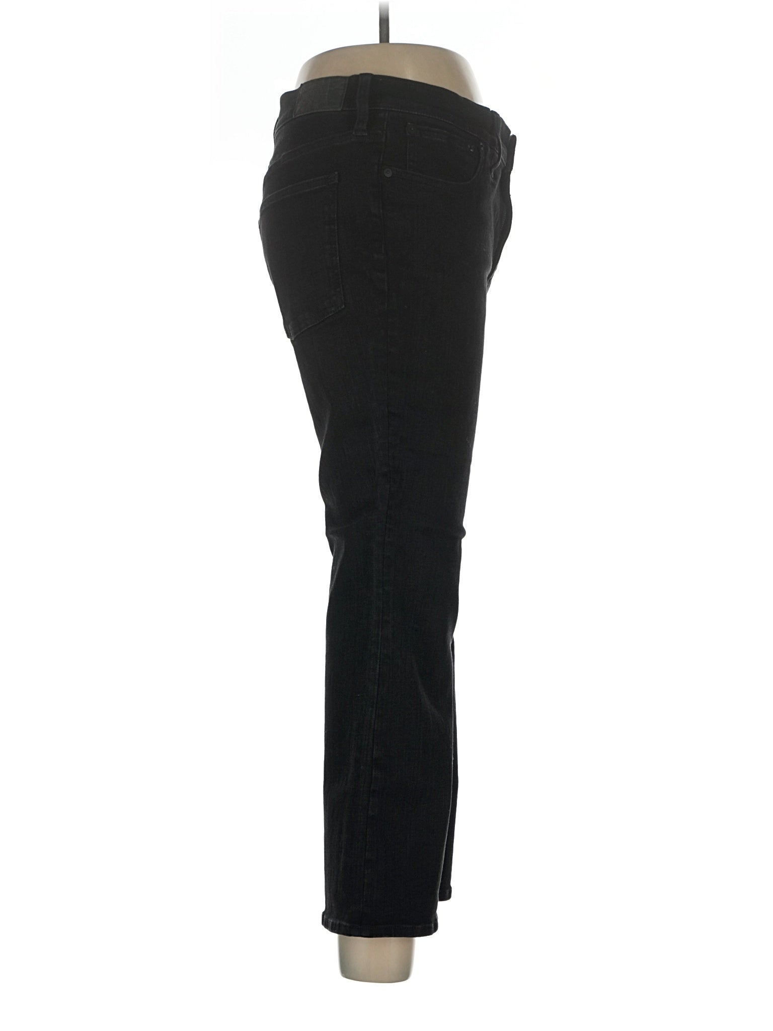 3 waist size - 31