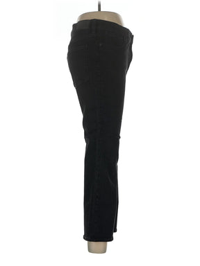 3 waist size - 31