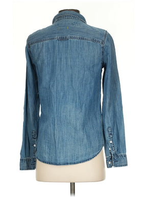 2 size - XS