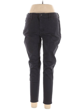 1 waist size - 32