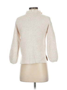 2 size - XS