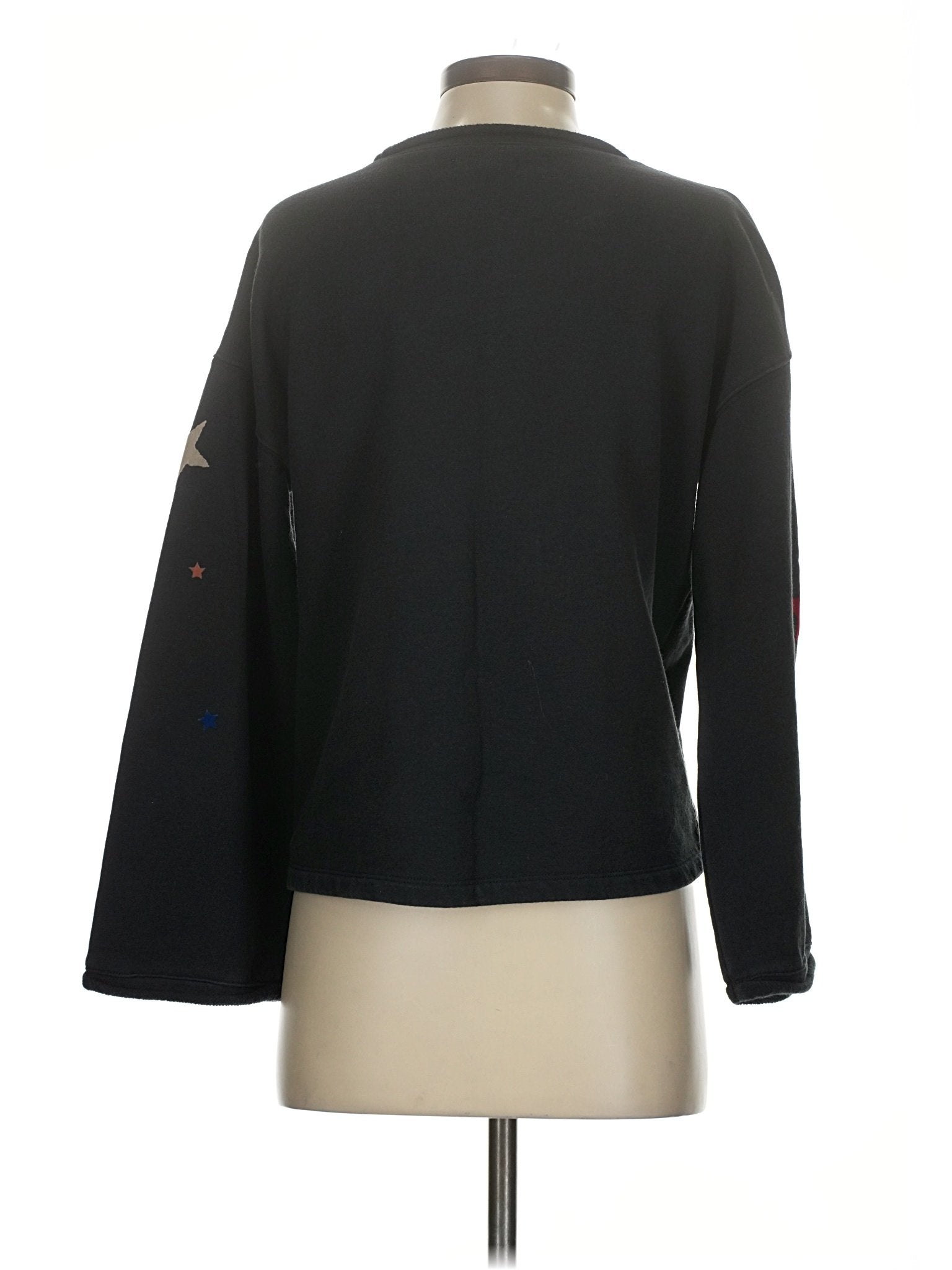 2 size - S