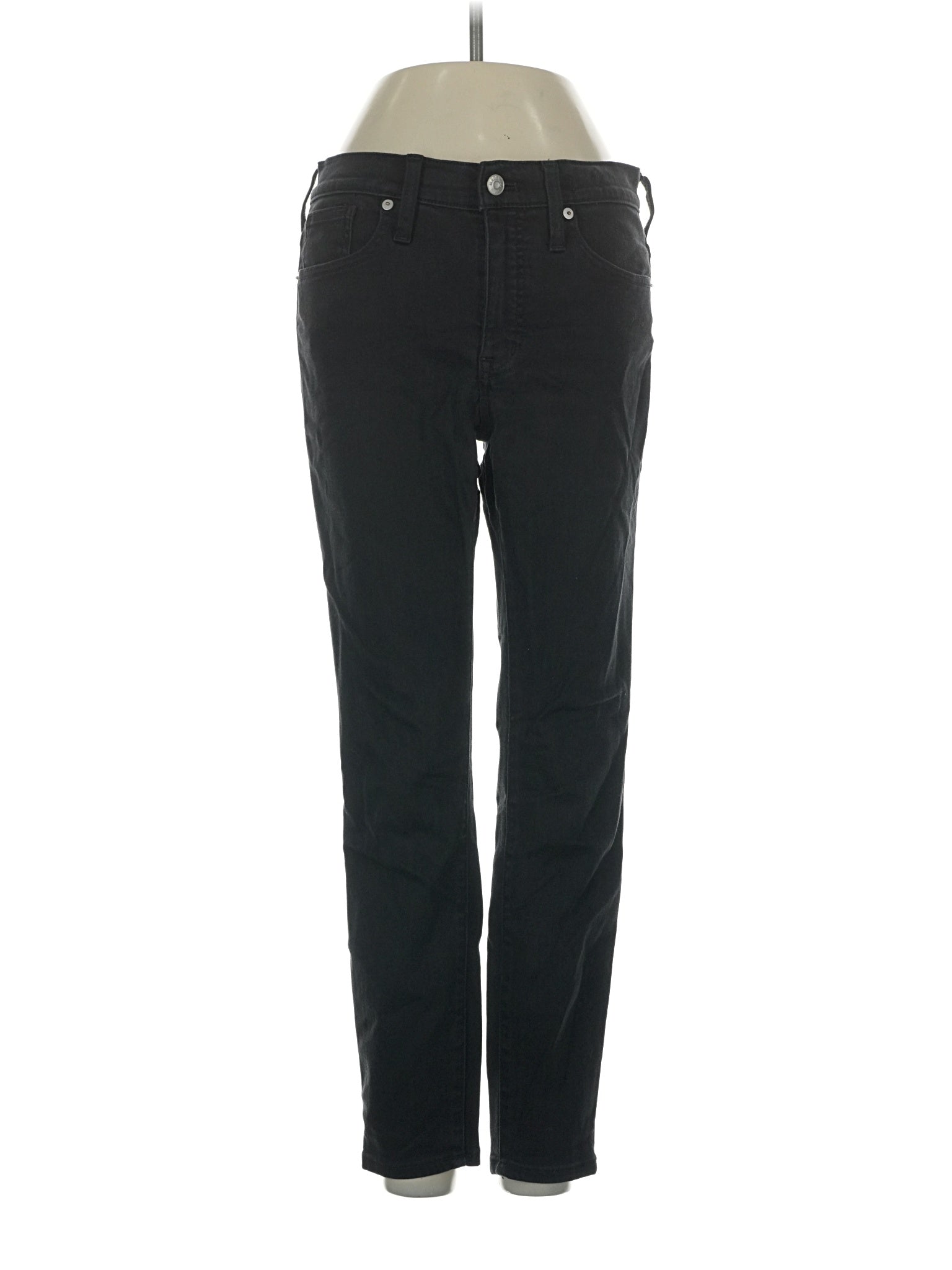 4 waist size - 27 P