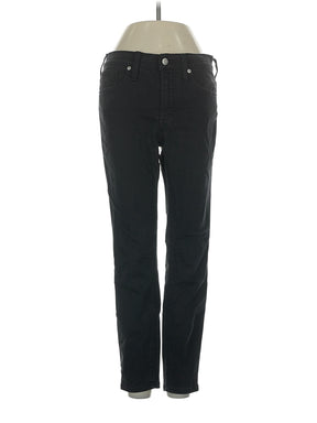 4 waist size - 27 P