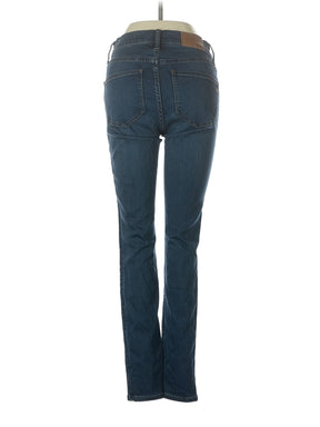 2 waist size - 25