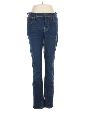 1 waist size - 29