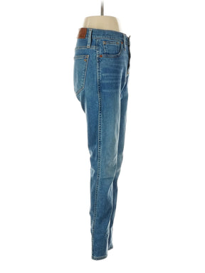 3 waist size - 27 P