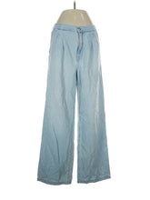 1 waist size - 25