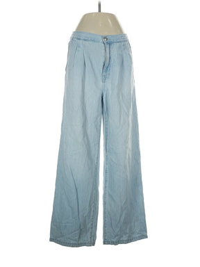 1 waist size - 25