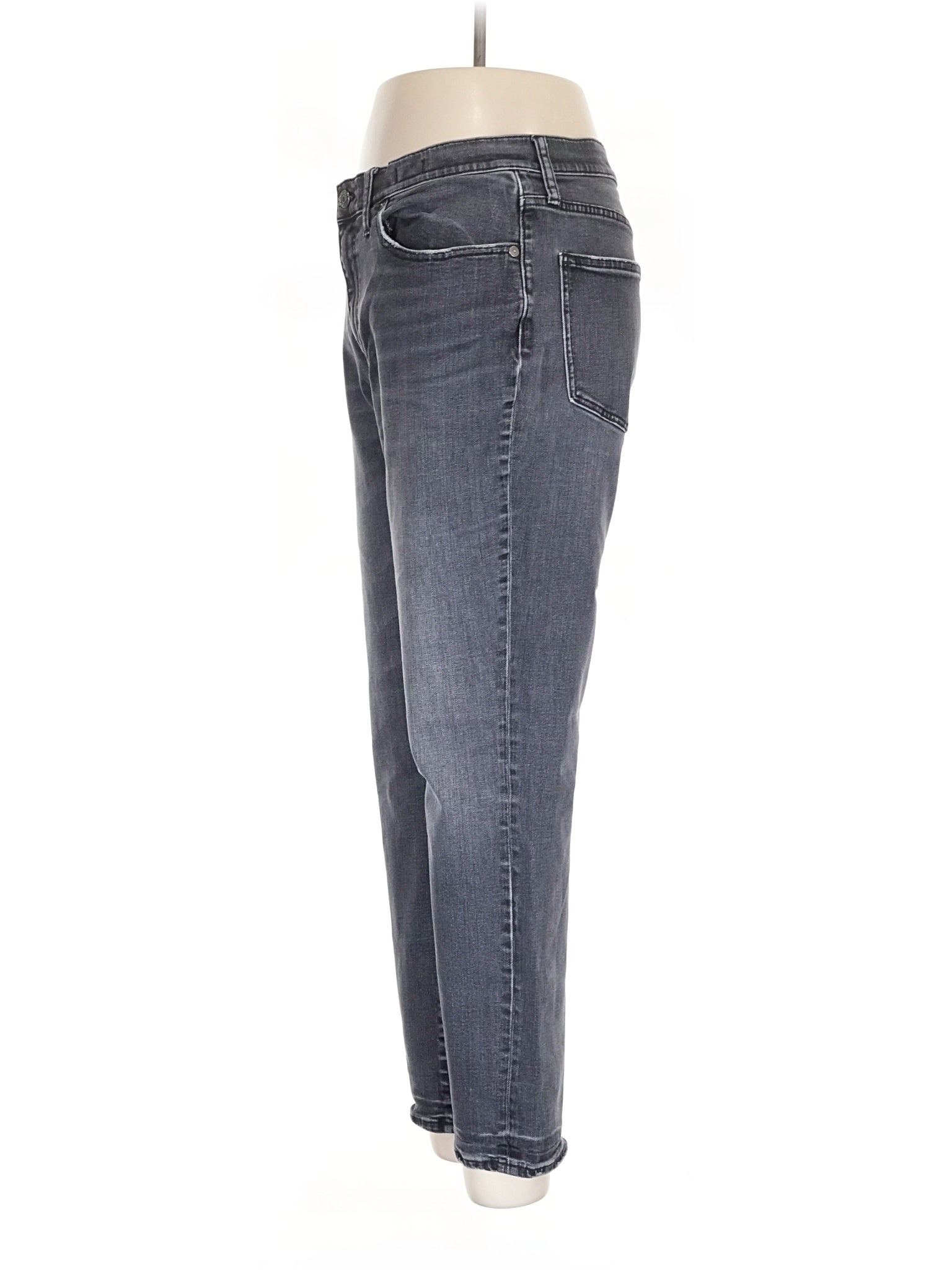 4 waist size - 31