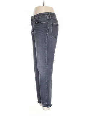 4 waist size - 31