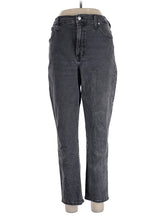 1 waist size - 32