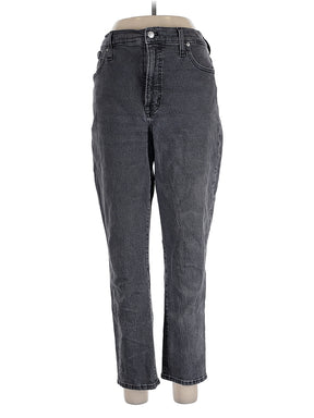 1 waist size - 32