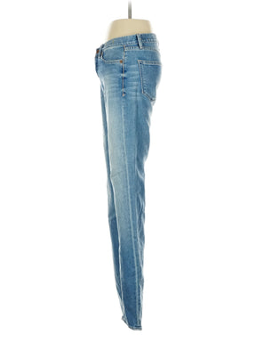 4 waist size - 25