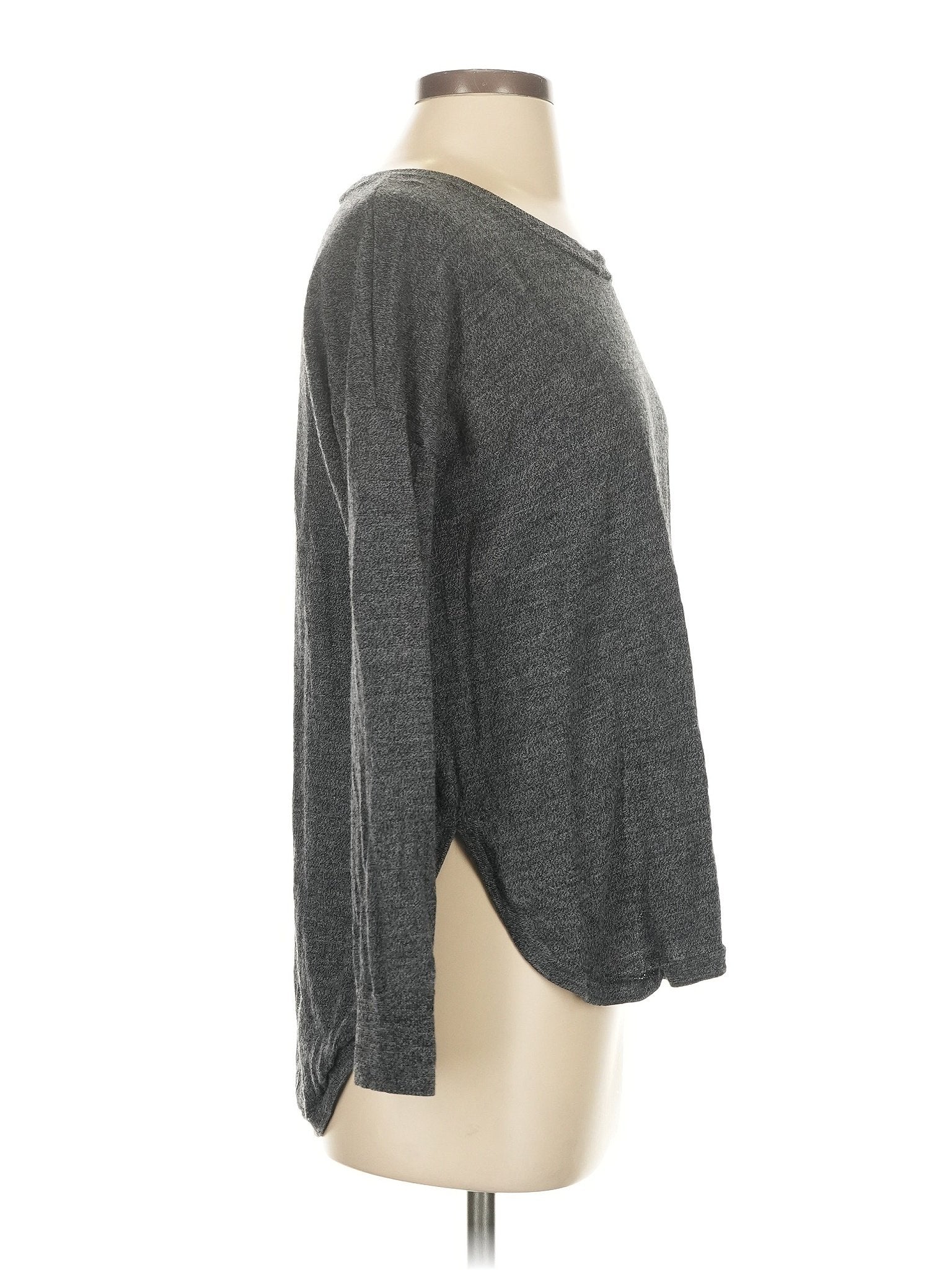 3 size - S