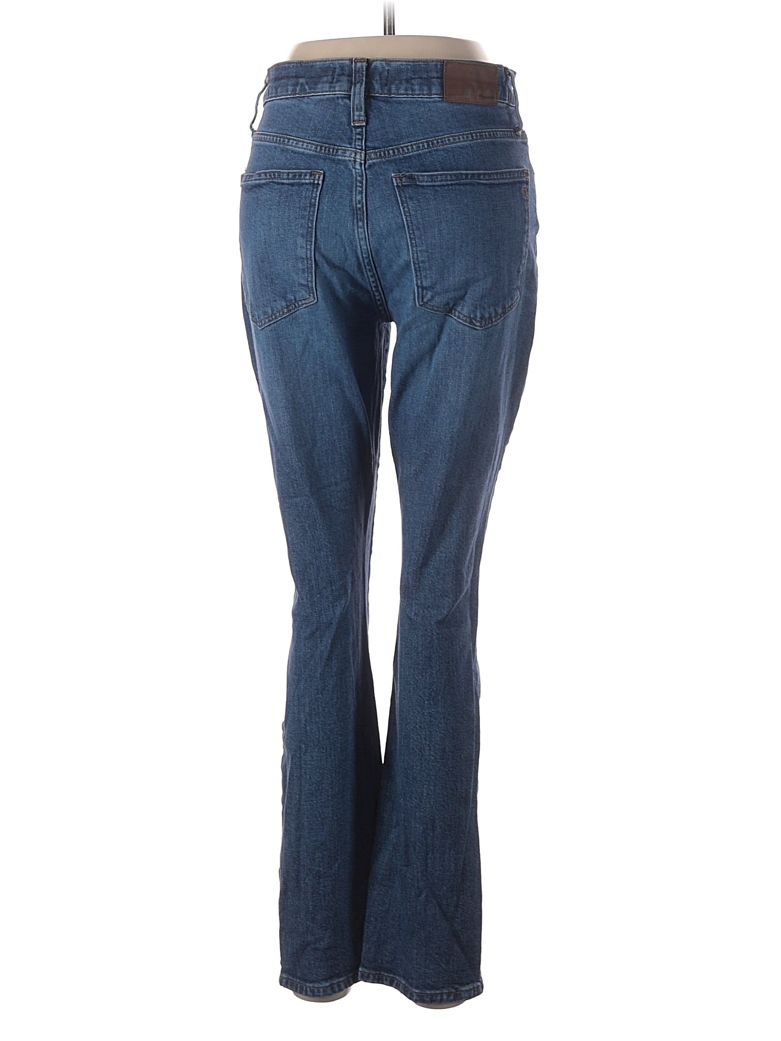 2 waist size - 28