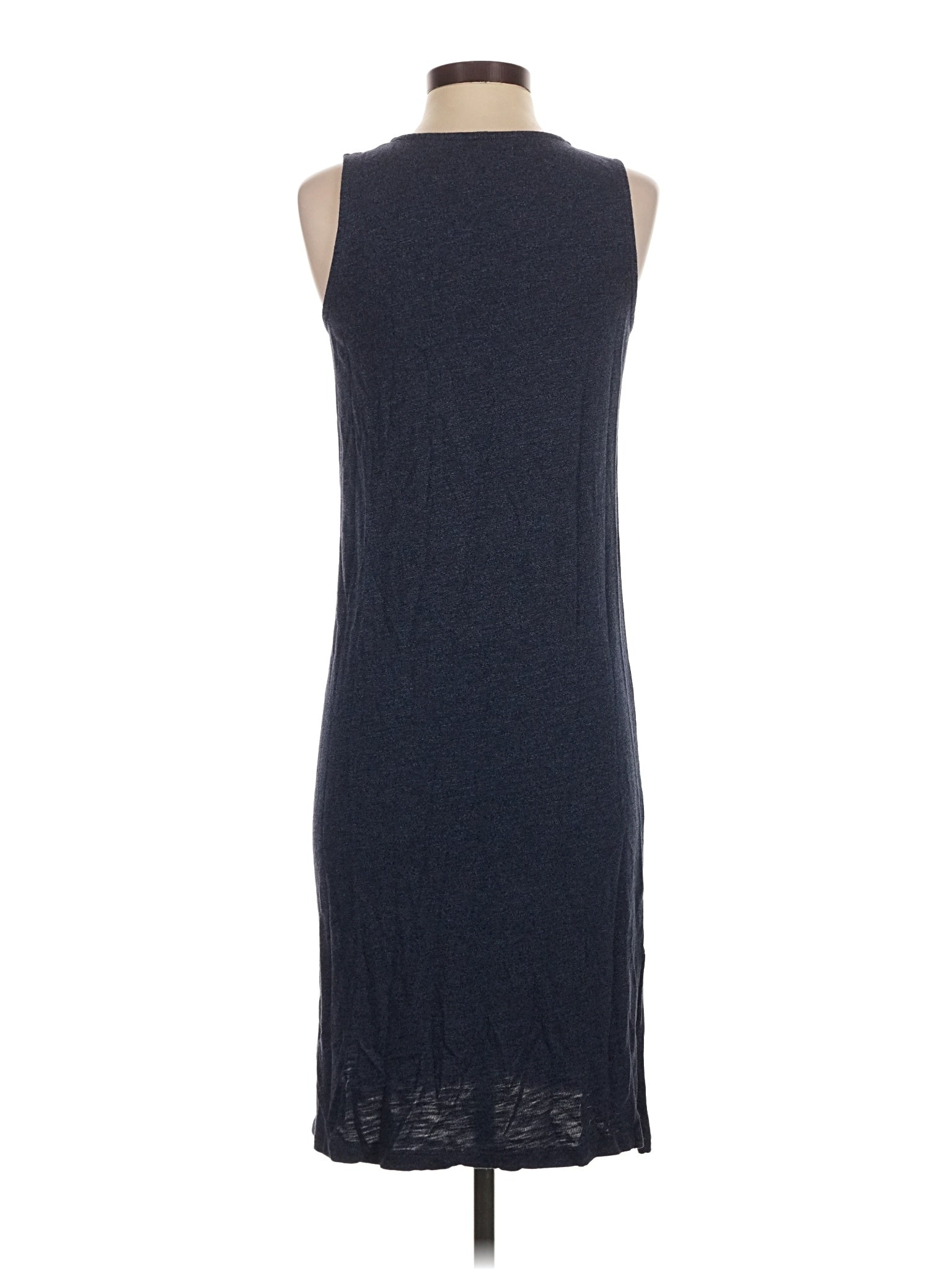 5 size - S