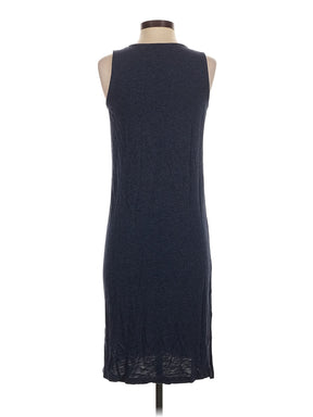 5 size - S