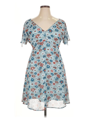 1 size - 14