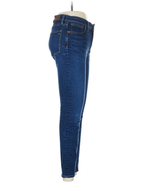 3 waist size - 28
