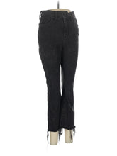 1 waist size - 29