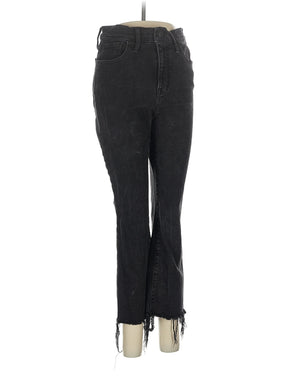 1 waist size - 29
