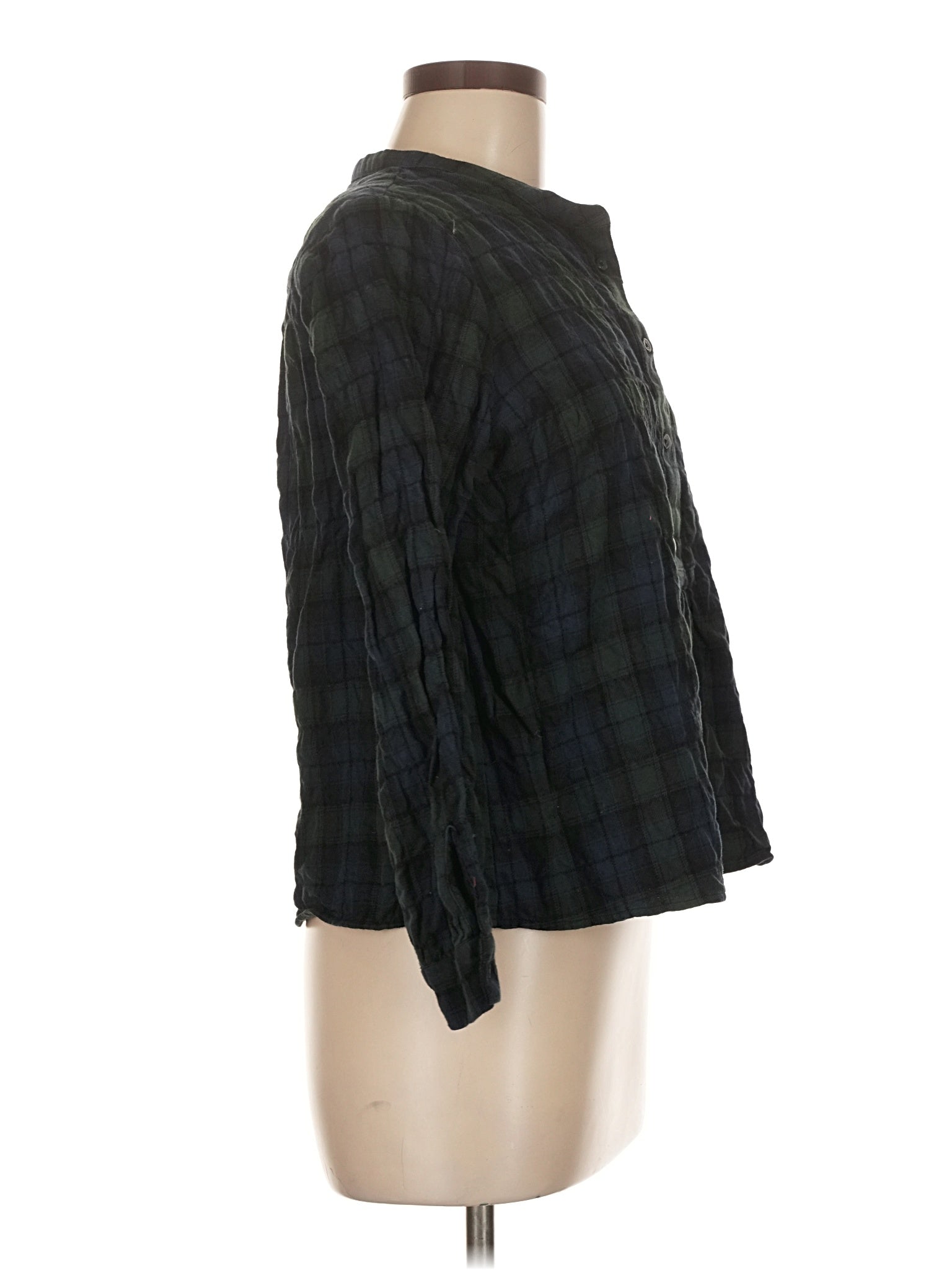 3 size - M