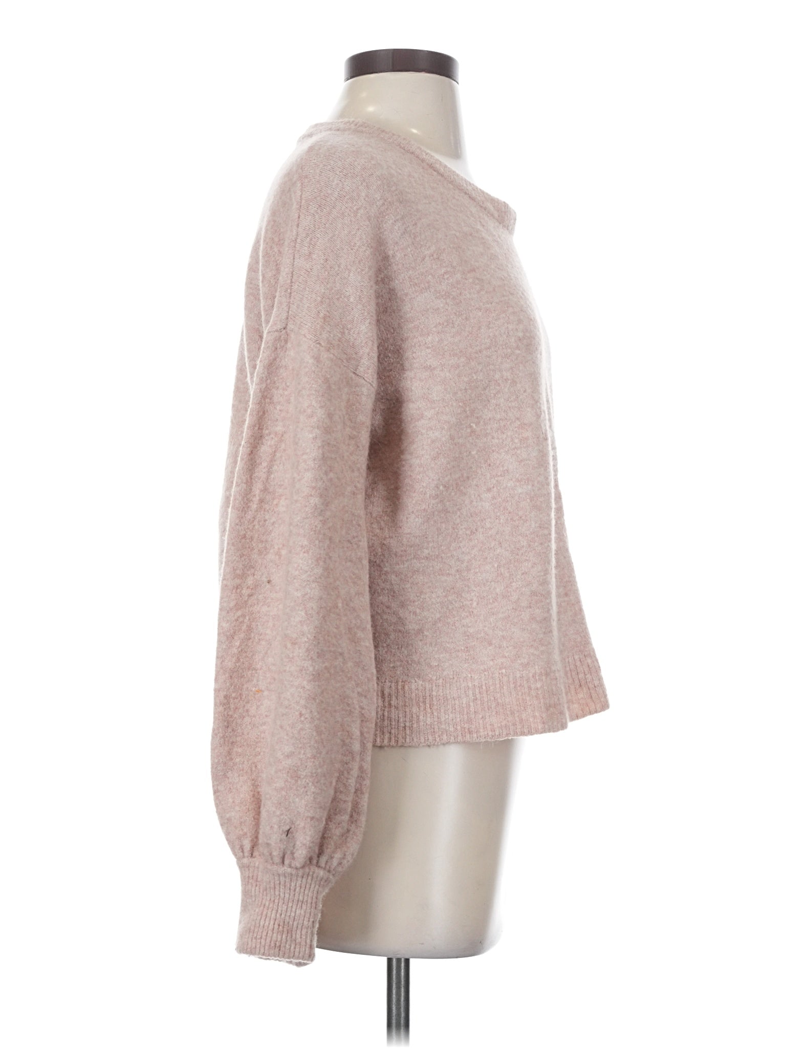 8 size - S