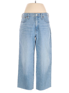 1 waist size - 30