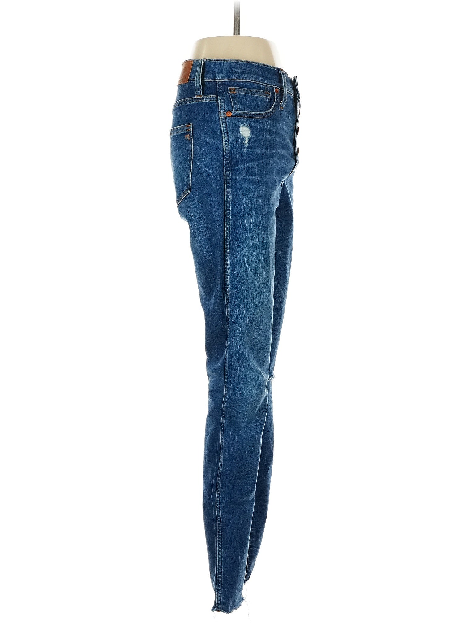 3 waist size - 26