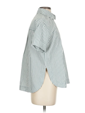 3 size - XS