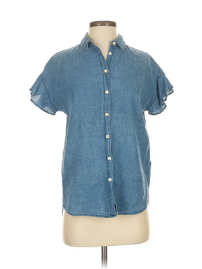 1 size - XXS